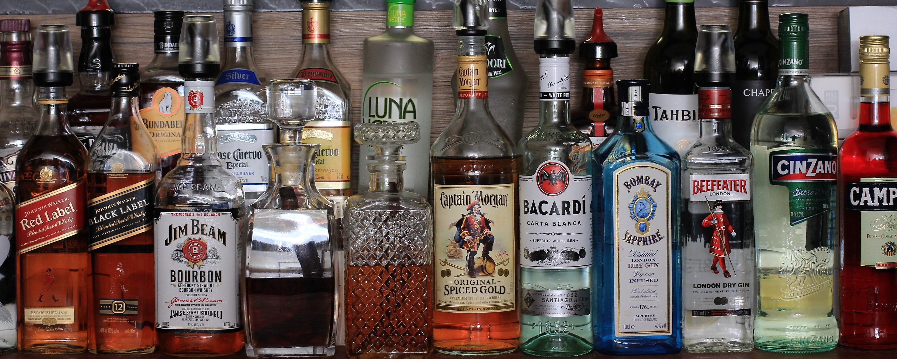 Drinks Ginger Indian Gourmet